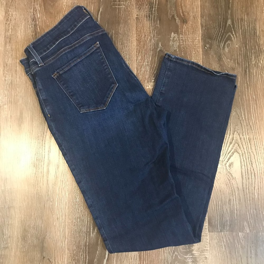 NYDJ Jeans